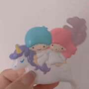 ヒメ日記 2025/03/15 01:39 投稿 小野寺ことみ Mrs. Dandy