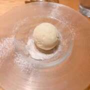 ヒメ日記 2025/03/28 02:16 投稿 小野寺ことみ Mrs. Dandy