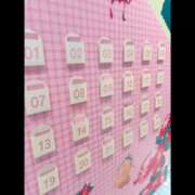 ヒメ日記 2025/03/28 03:18 投稿 小野寺ことみ Mrs. Dandy