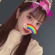 ヒメ日記 2025/04/05 01:15 投稿 小野寺ことみ Mrs. Dandy