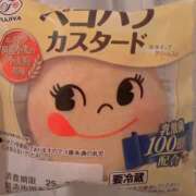 ヒメ日記 2025/04/05 14:21 投稿 小野寺ことみ Mrs. Dandy