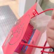 ヒメ日記 2025/04/09 00:08 投稿 小野寺ことみ Mrs. Dandy