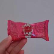 ヒメ日記 2025/04/09 02:17 投稿 小野寺ことみ Mrs. Dandy