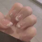 ヒメ日記 2025/04/16 00:44 投稿 小野寺ことみ Mrs. Dandy