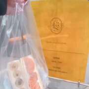 ヒメ日記 2025/04/16 23:05 投稿 小野寺ことみ Mrs. Dandy