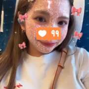 ヒメ日記 2025/04/18 21:08 投稿 小野寺ことみ Mrs. Dandy