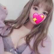 ヒメ日記 2025/04/19 02:51 投稿 小野寺ことみ Mrs. Dandy