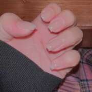 ヒメ日記 2025/04/23 21:08 投稿 小野寺ことみ Mrs. Dandy