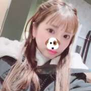 ヒメ日記 2025/04/29 03:18 投稿 小野寺ことみ Mrs. Dandy