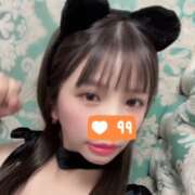 ヒメ日記 2025/04/30 21:16 投稿 小野寺ことみ Mrs. Dandy