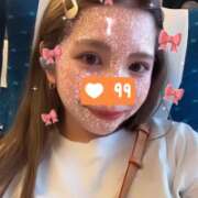 ヒメ日記 2025/05/12 23:56 投稿 小野寺ことみ Mrs. Dandy