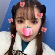 ヒメ日記 2025/06/03 02:52 投稿 小野寺ことみ Mrs. Dandy