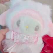 ヒメ日記 2025/06/11 00:08 投稿 小野寺ことみ Mrs. Dandy