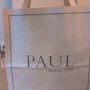 ヒメ日記 2025/06/13 01:14 投稿 小野寺ことみ Mrs. Dandy