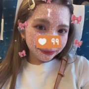 ヒメ日記 2025/06/17 23:31 投稿 小野寺ことみ Mrs. Dandy