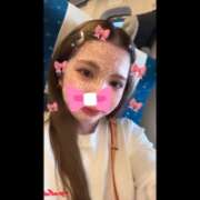 ヒメ日記 2025/06/18 00:08 投稿 小野寺ことみ Mrs. Dandy