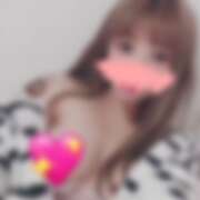 ヒメ日記 2025/06/27 18:02 投稿 小野寺ことみ Mrs. Dandy