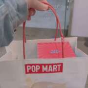 ヒメ日記 2025/07/02 00:37 投稿 小野寺ことみ Mrs. Dandy