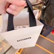 ヒメ日記 2025/07/08 00:08 投稿 小野寺ことみ Mrs. Dandy