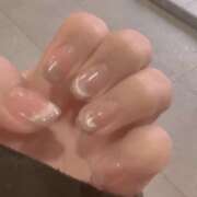 ヒメ日記 2025/07/11 21:08 投稿 小野寺ことみ Mrs. Dandy