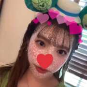 ヒメ日記 2025/07/17 04:16 投稿 小野寺ことみ Mrs. Dandy