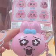 ヒメ日記 2025/08/06 03:35 投稿 小野寺ことみ Mrs. Dandy