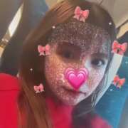 ヒメ日記 2025/09/10 00:34 投稿 小野寺ことみ Mrs. Dandy