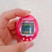 ヒメ日記 2025/09/17 03:04 投稿 小野寺ことみ Mrs. Dandy