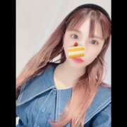 ヒメ日記 2025/09/22 18:05 投稿 小野寺ことみ Mrs. Dandy