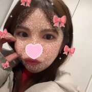 ヒメ日記 2025/09/22 21:08 投稿 小野寺ことみ Mrs. Dandy