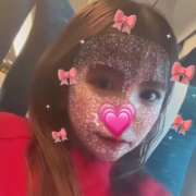 ヒメ日記 2025/09/22 22:05 投稿 小野寺ことみ Mrs. Dandy