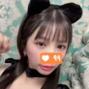 ヒメ日記 2025/09/24 23:55 投稿 小野寺ことみ Mrs. Dandy