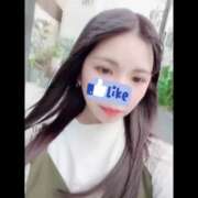 ヒメ日記 2025/09/26 01:53 投稿 小野寺ことみ Mrs. Dandy