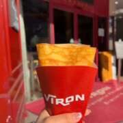 ヒメ日記 2025/10/08 00:08 投稿 小野寺ことみ Mrs. Dandy