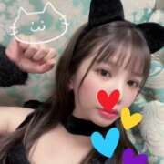 ヒメ日記 2026/07/27 18:43 投稿 小野寺ことみ Mrs. Dandy