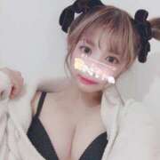 ヒメ日記 2025/07/14 16:21 投稿 小野寺ことみ Mrs. Dandy Yokohama