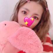 ヒメ日記 2025/09/26 04:25 投稿 小野寺ことみ Mrs. Dandy Yokohama