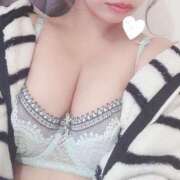 ヒメ日記 2025/07/18 20:56 投稿 小野寺ことみ Mrs. Dandy Haneda