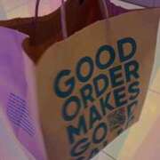 ヒメ日記 2025/08/29 15:12 投稿 小野寺ことみ Mrs.Dandy Ueno