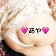 ヒメ日記 2024/12/12 10:11 投稿 あや 愛媛松山ちゃんこ