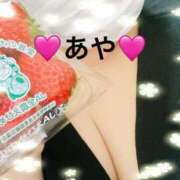 ヒメ日記 2024/12/13 16:19 投稿 あや 愛媛松山ちゃんこ