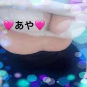 ヒメ日記 2024/12/16 20:29 投稿 あや 愛媛松山ちゃんこ