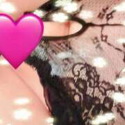 ヒメ日記 2024/12/26 12:09 投稿 あや 愛媛松山ちゃんこ