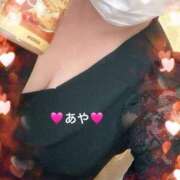 ヒメ日記 2024/12/29 16:49 投稿 あや 愛媛松山ちゃんこ