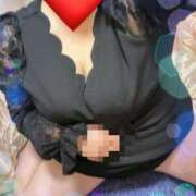 ヒメ日記 2024/12/29 19:49 投稿 あや 愛媛松山ちゃんこ