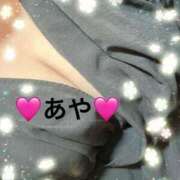 ヒメ日記 2024/12/30 13:59 投稿 あや 愛媛松山ちゃんこ