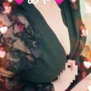 ヒメ日記 2024/12/31 23:39 投稿 あや 愛媛松山ちゃんこ