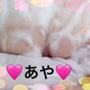 ヒメ日記 2025/01/01 23:49 投稿 あや 愛媛松山ちゃんこ