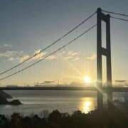 ヒメ日記 2025/01/02 00:09 投稿 あや 愛媛松山ちゃんこ