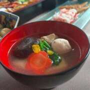 ヒメ日記 2025/01/02 21:39 投稿 あや 愛媛松山ちゃんこ